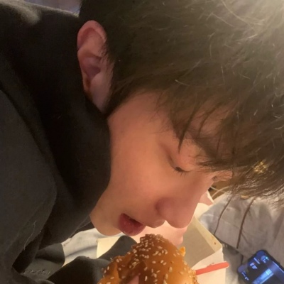 凌海福瑞交流群